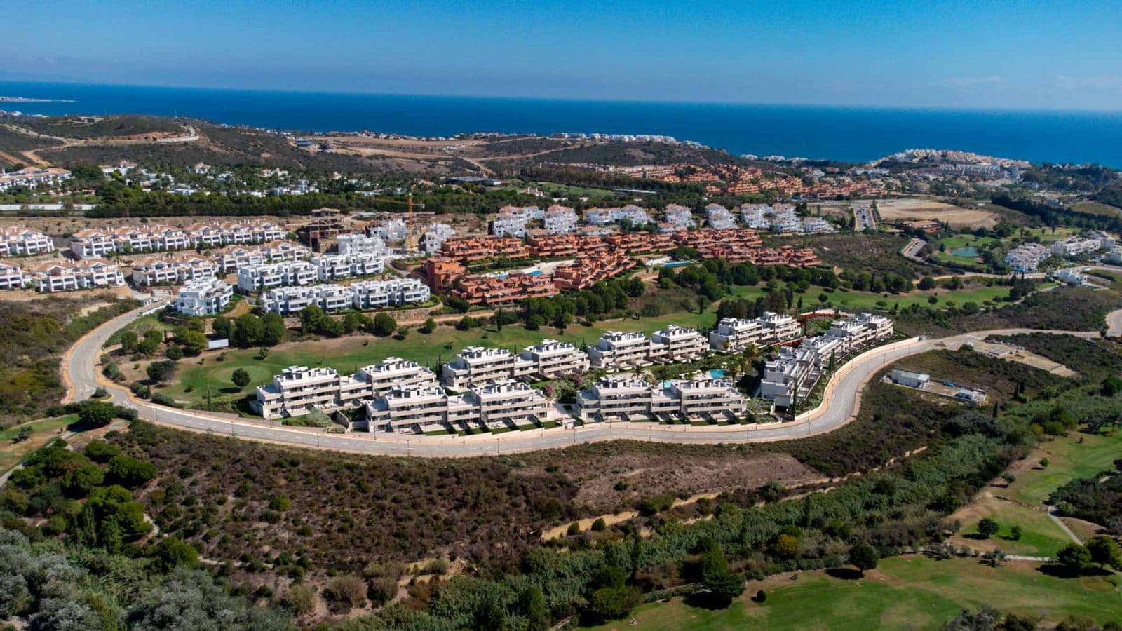 Bliss Homes, 15
