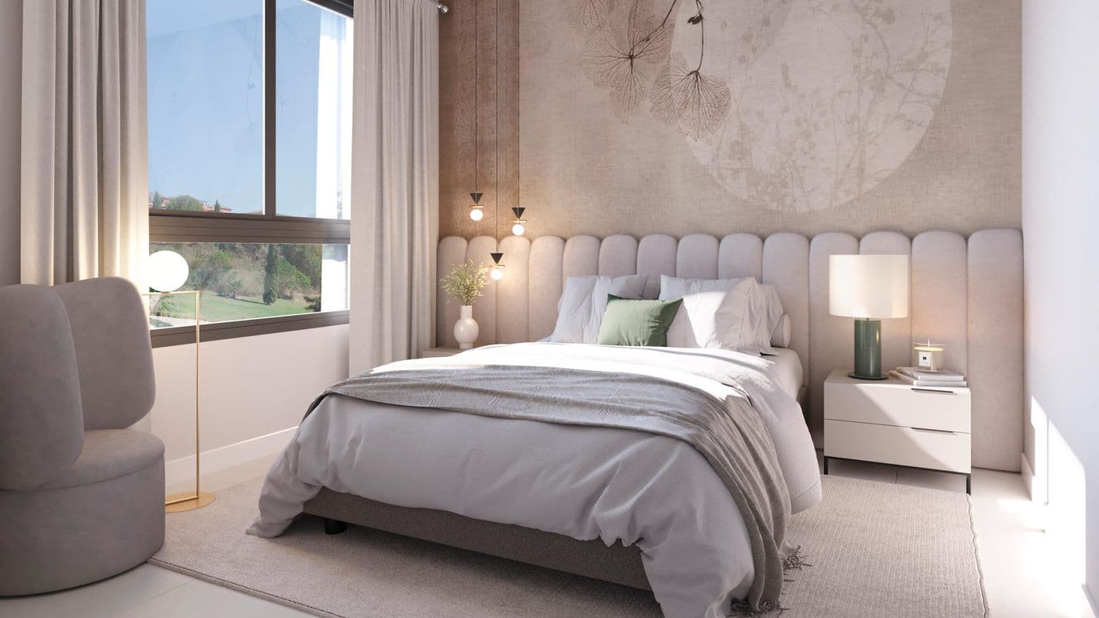 Bliss Homes, 7