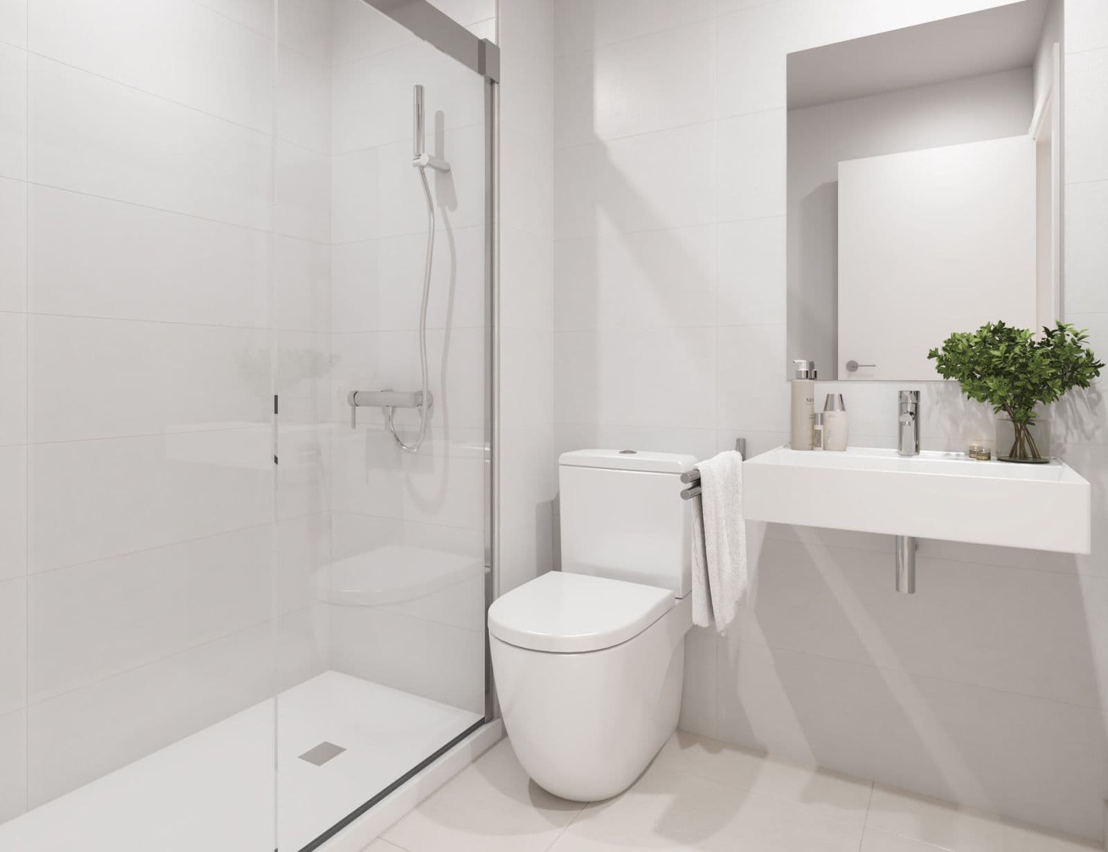 Bliss Homes, 10