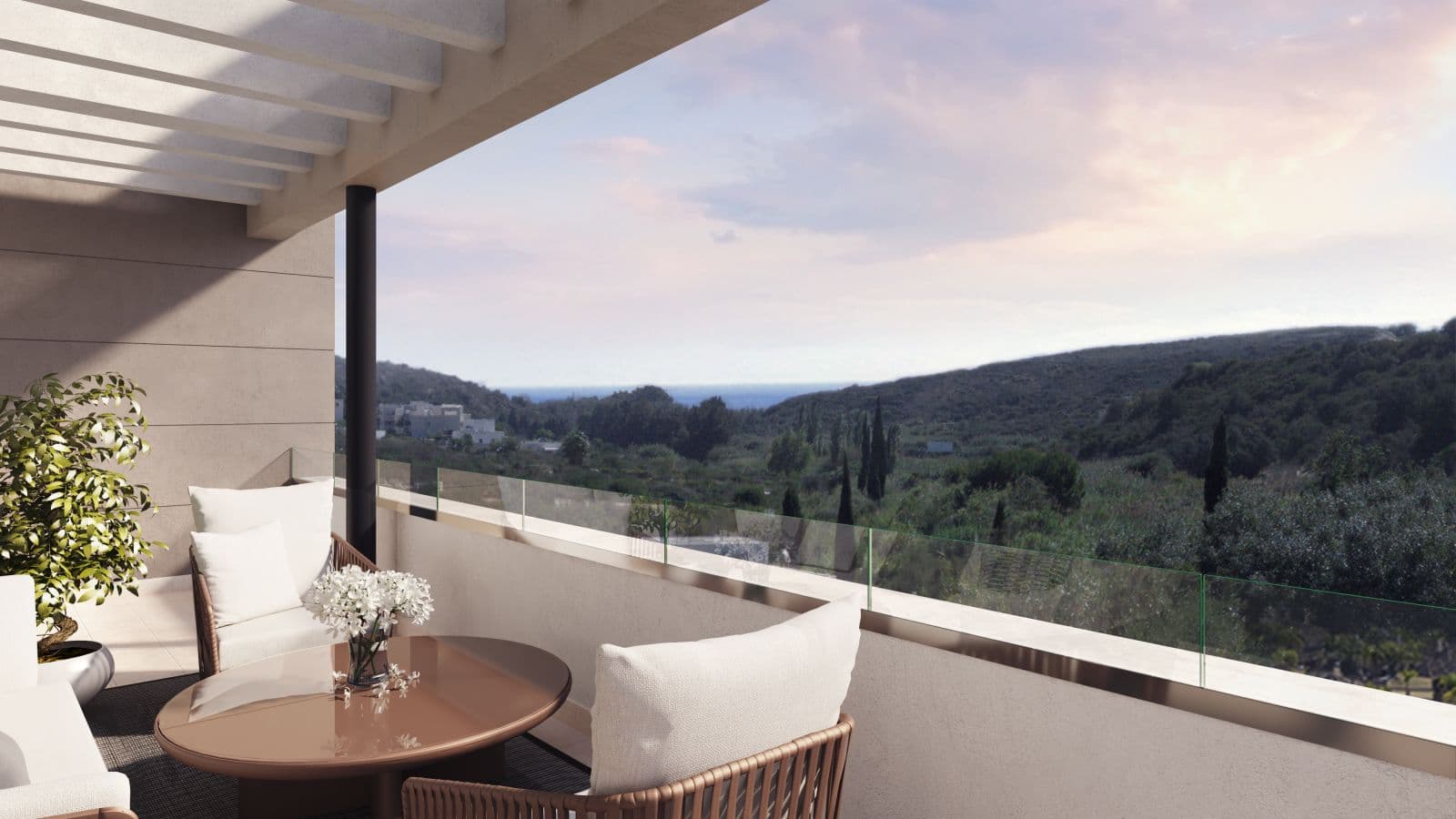 Bliss Homes, 11