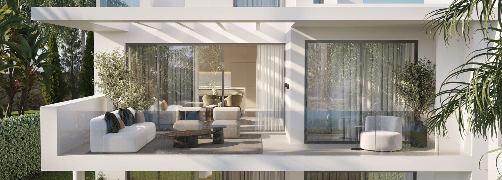 Sunway Residence, 34