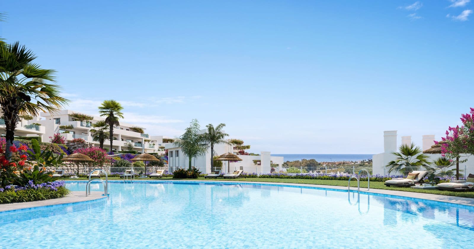 Amaranta Living, 10