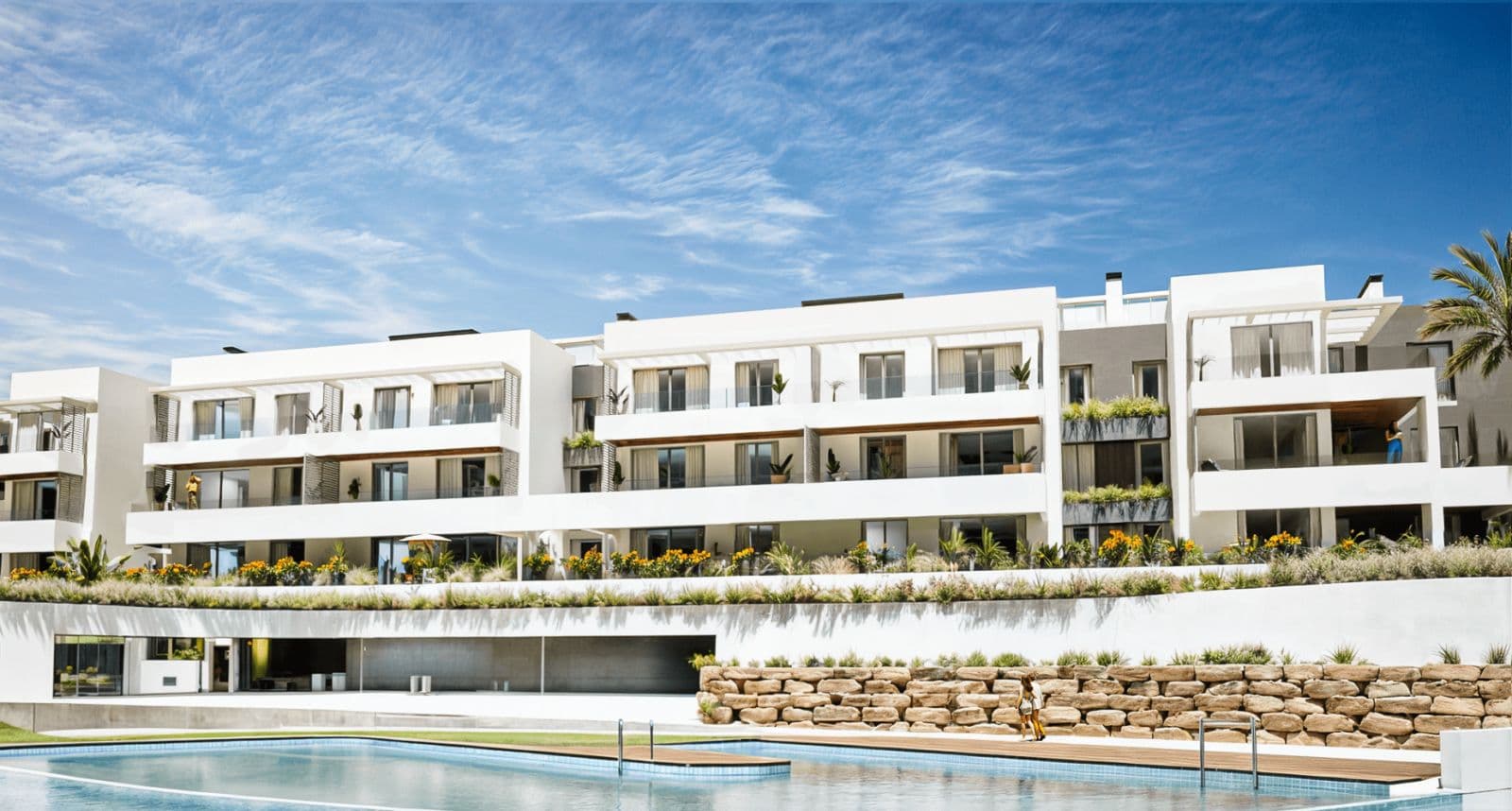 Nylva Homes, 2