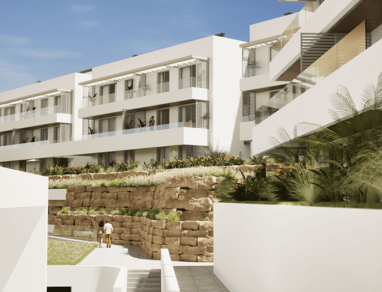 Nylva Homes, 11