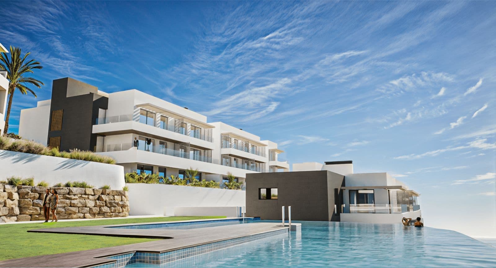 Nylva Homes, 12