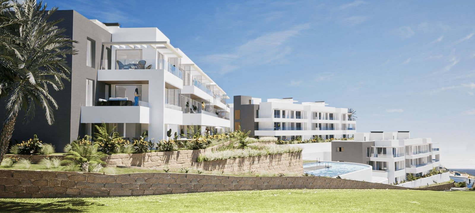 Nylva Homes, 13