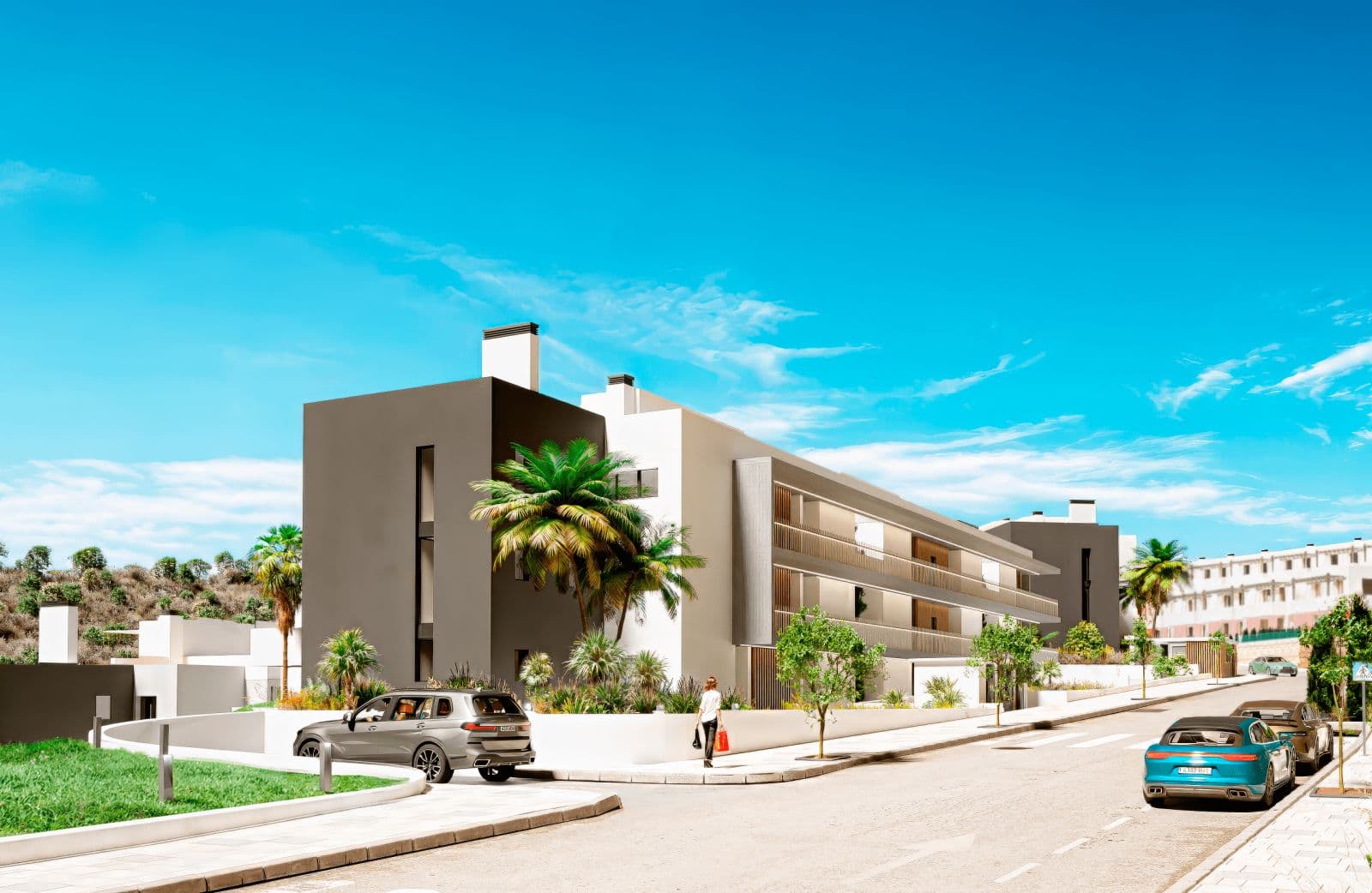 Nylva Homes, 14