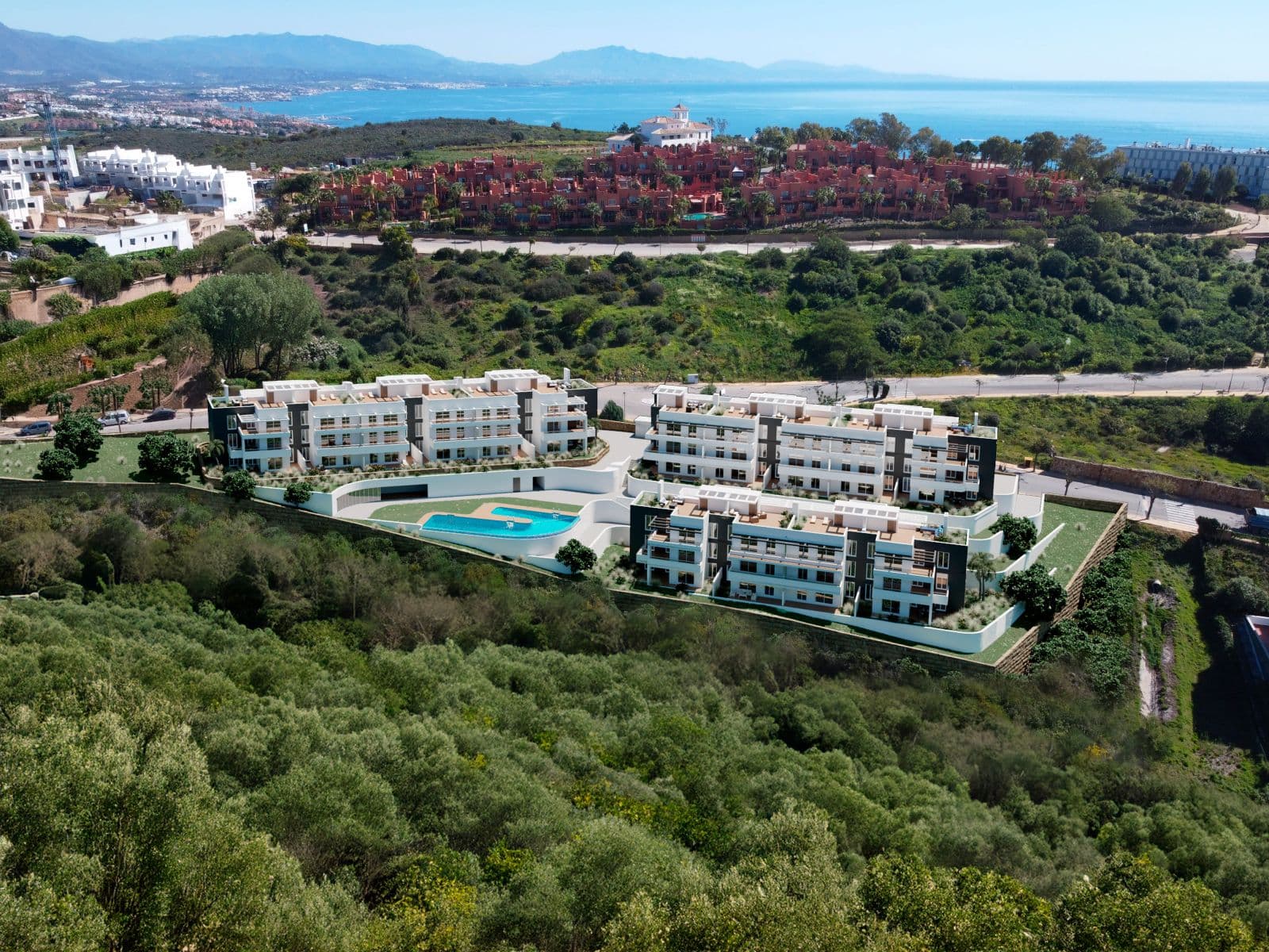 Nylva Homes, 15