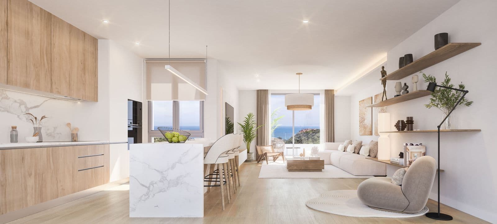 Nylva Homes, 3
