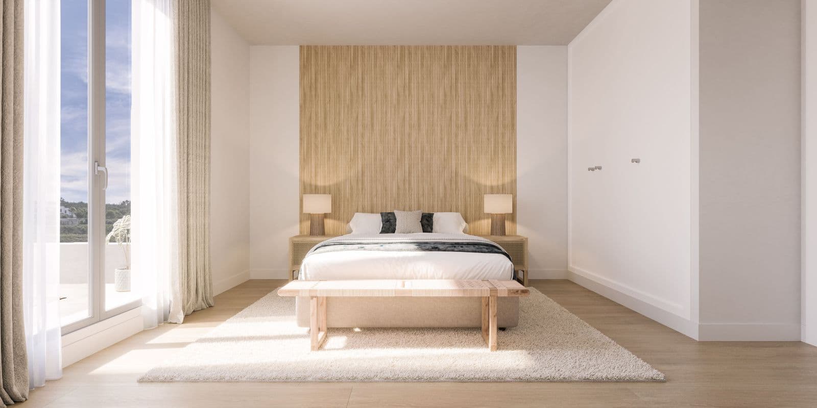 Nylva Homes, 4