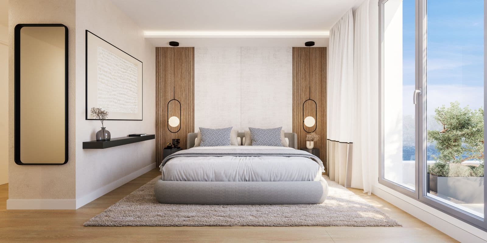 Nylva Homes, 5