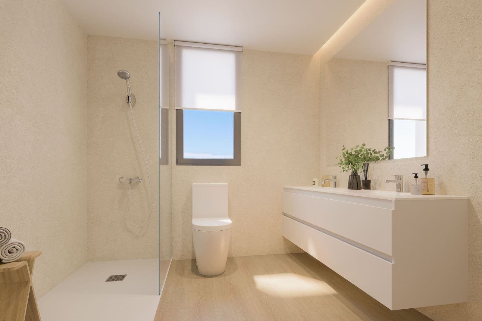 Nylva Homes, 6