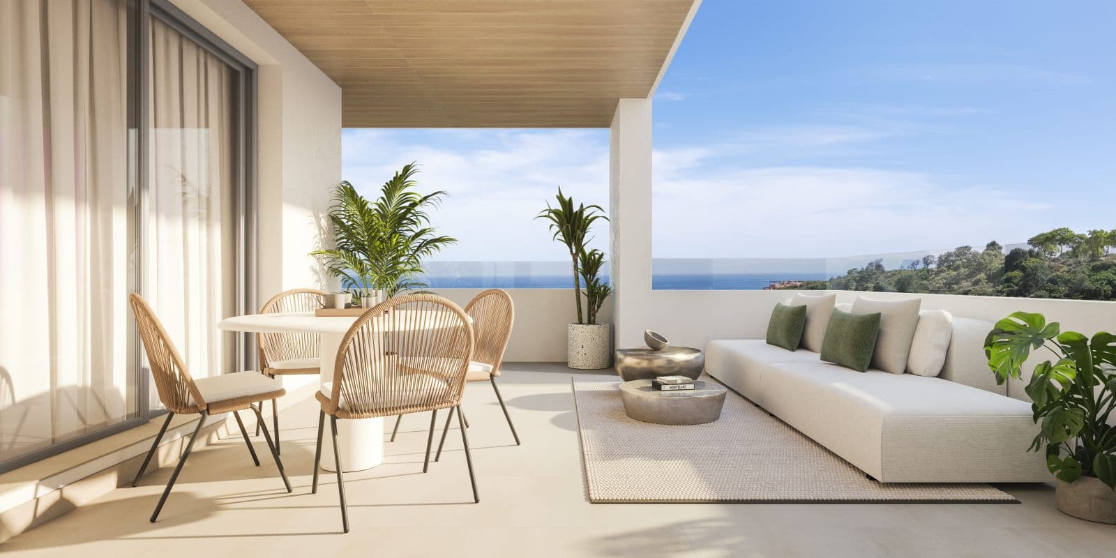 Nylva Homes, 7