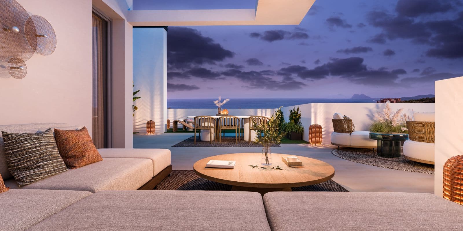 Nylva Homes, 8