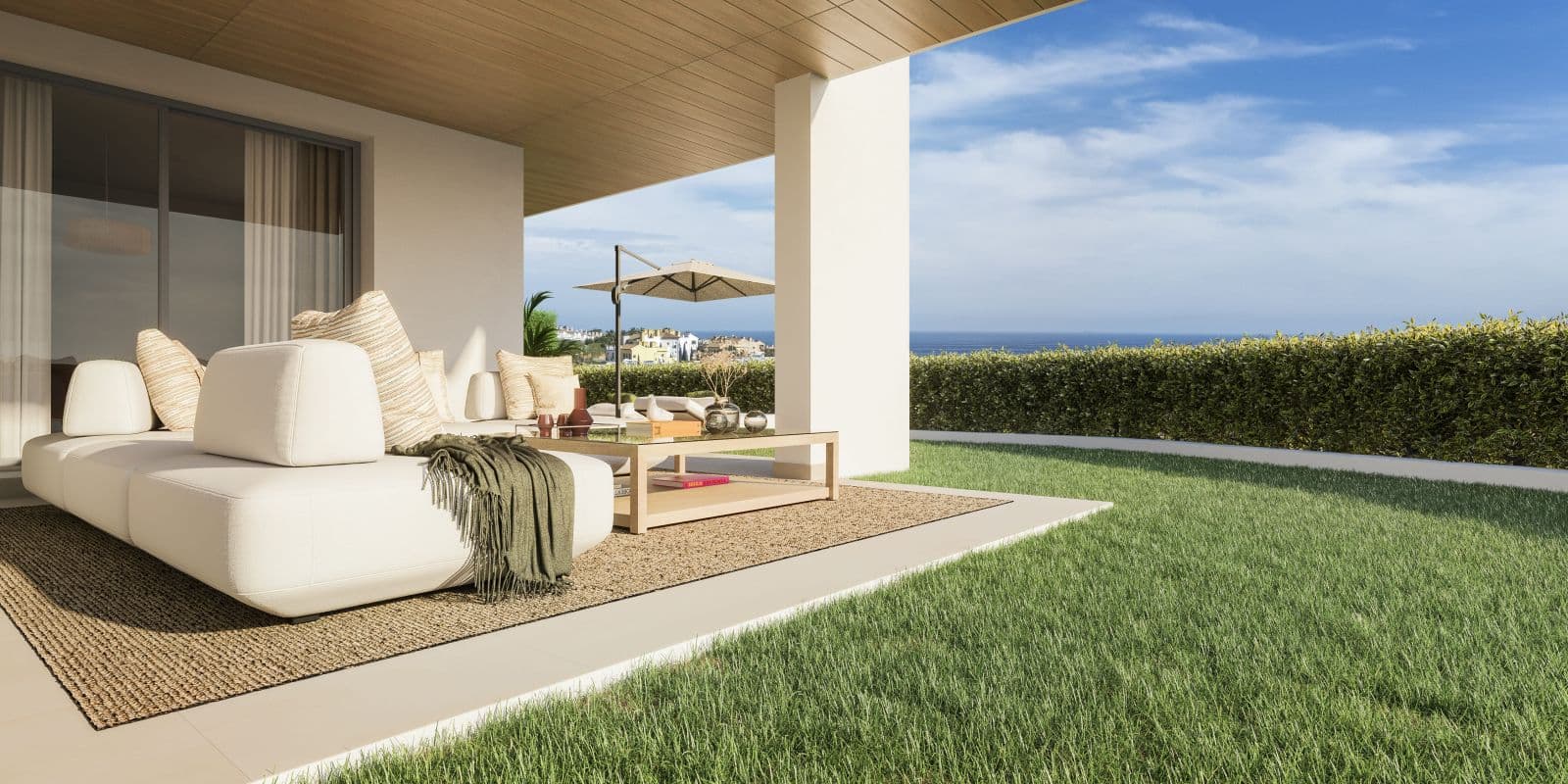 Nylva Homes, 9