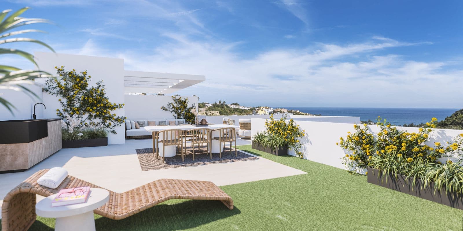 Nylva Homes, 10