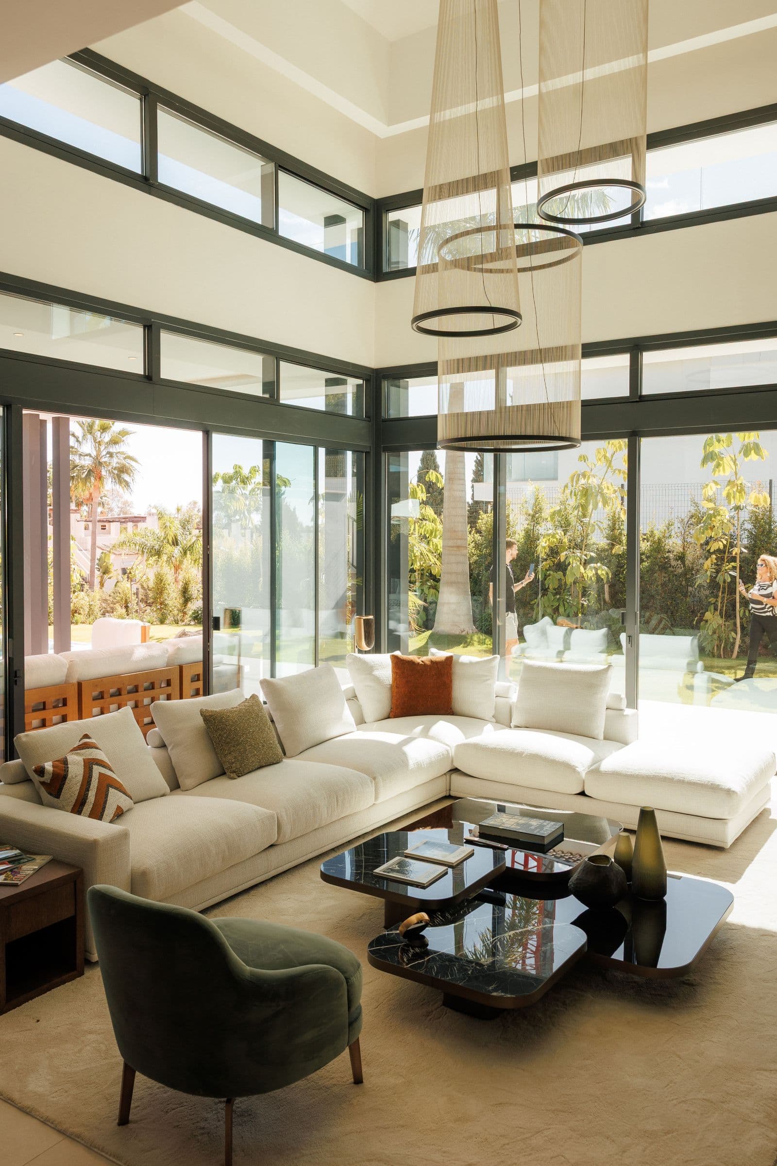 4OUR Villas - Key Ready, 7