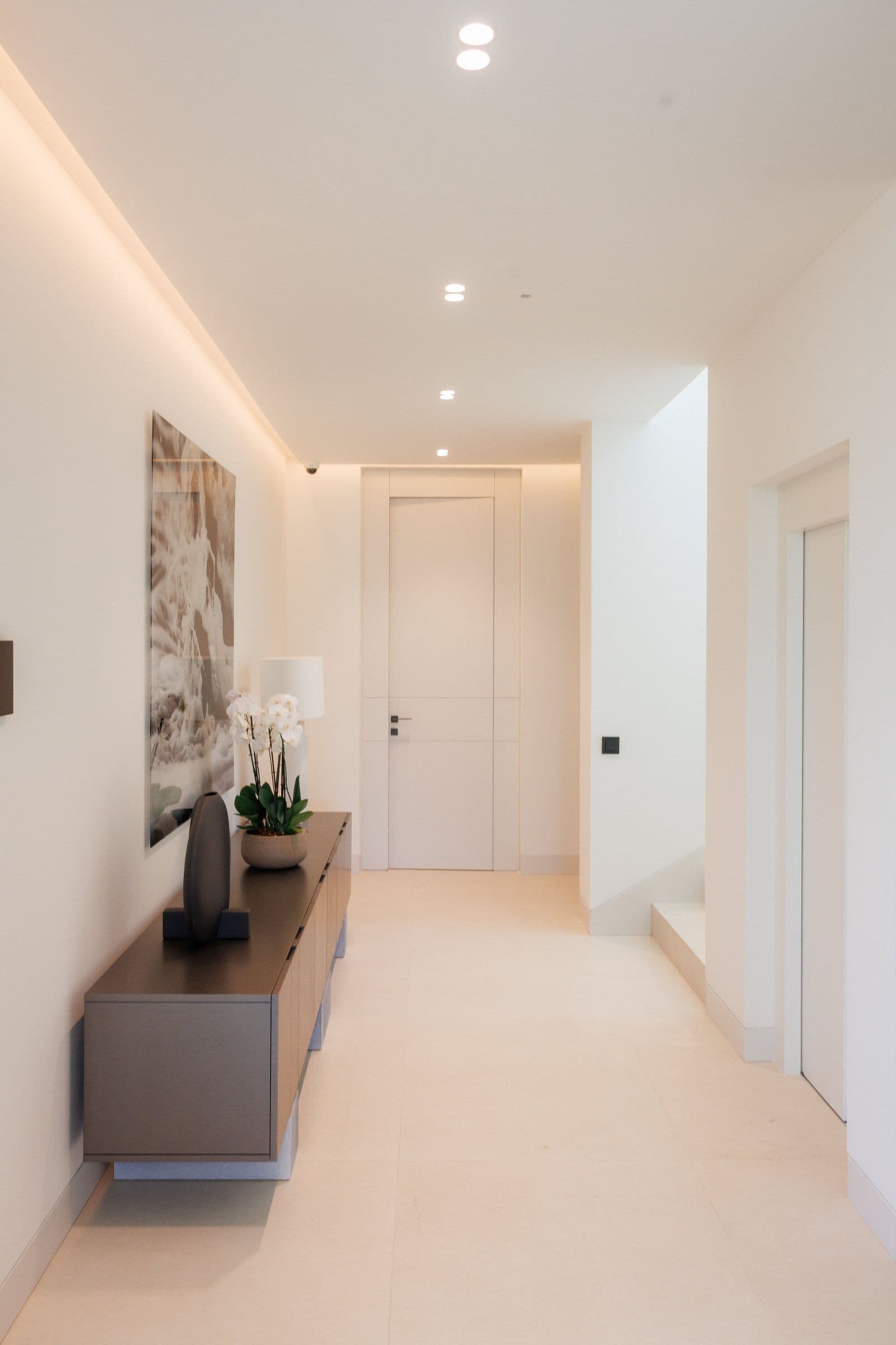 4OUR Villas - Key Ready, 10