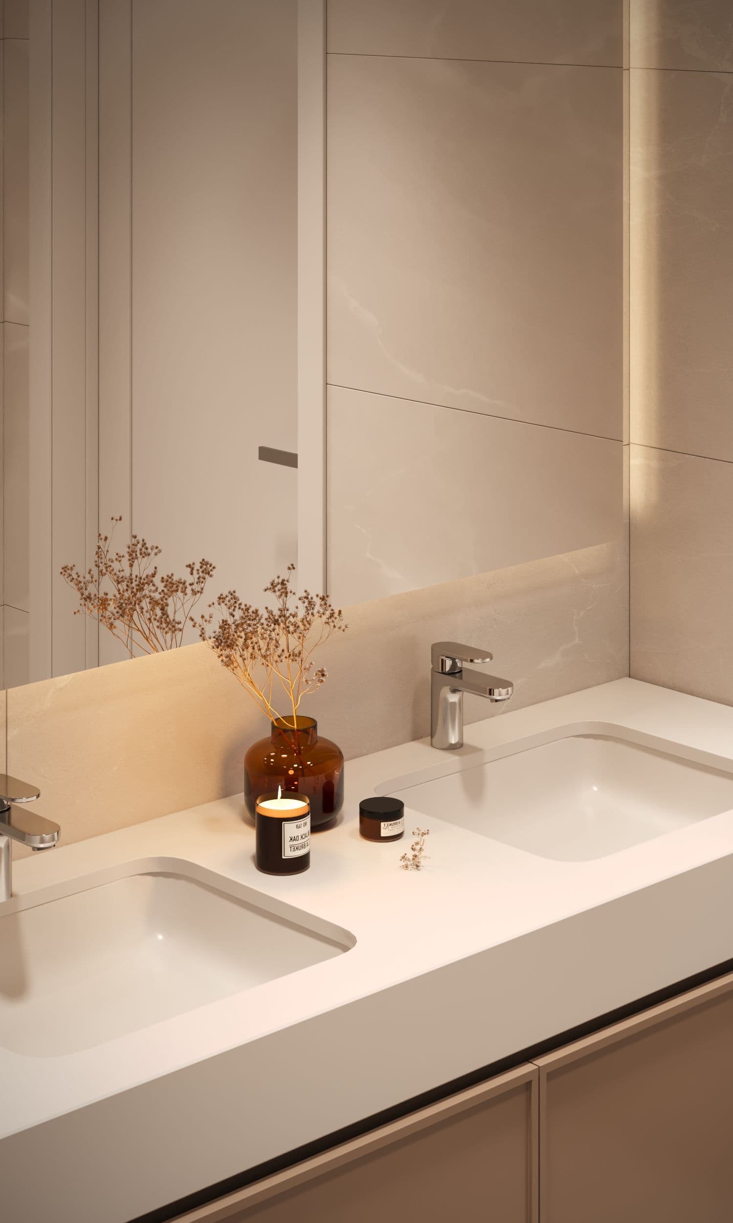 Royal Park Residence, 31