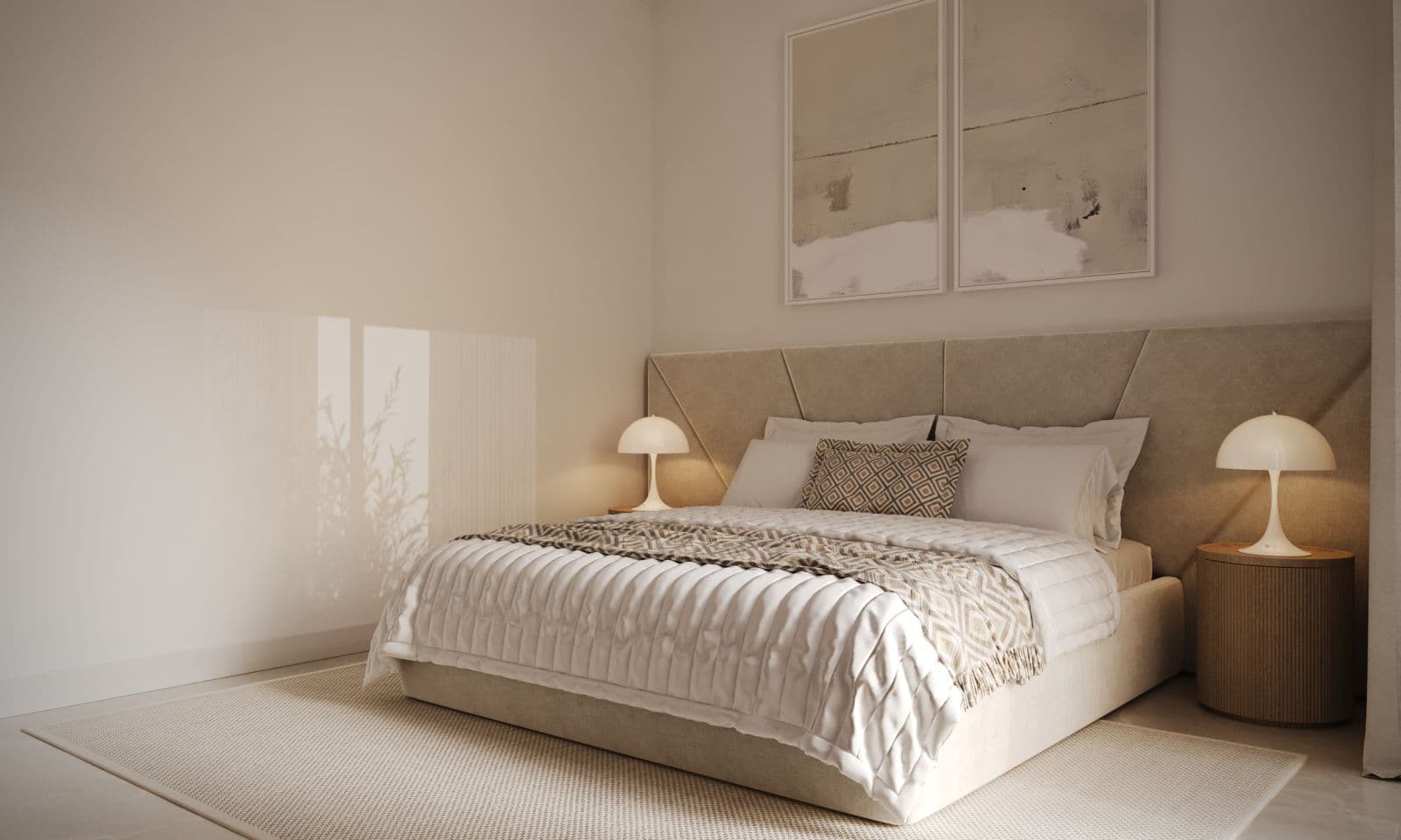 Royal Park Residence, 38