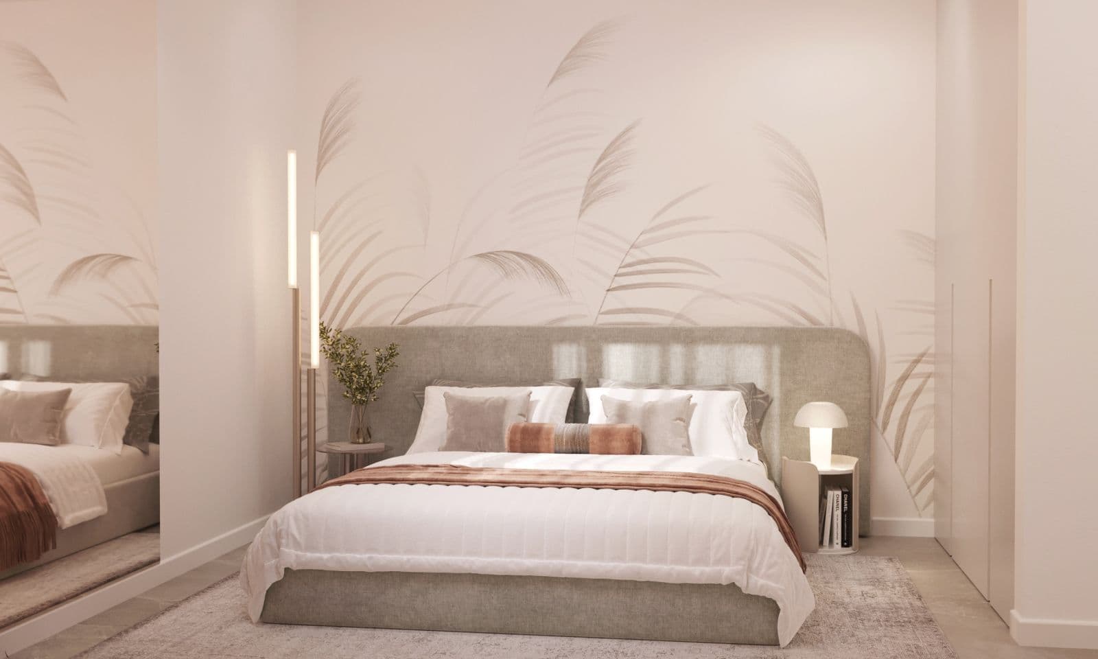 Royal Park Residence, 44