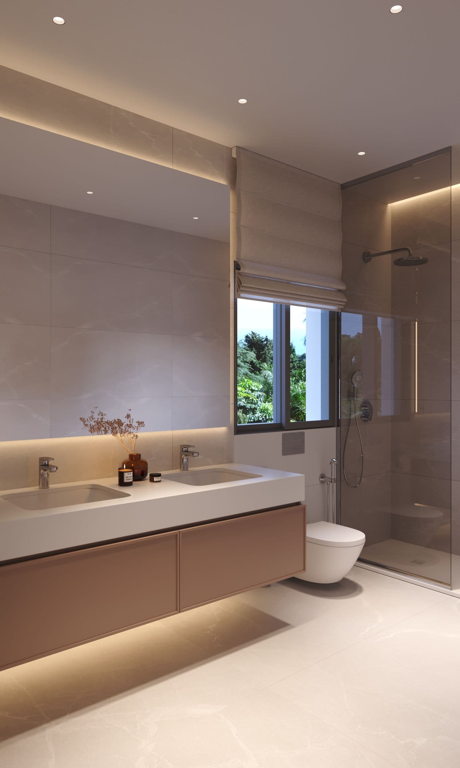 Royal Park Residence, 37