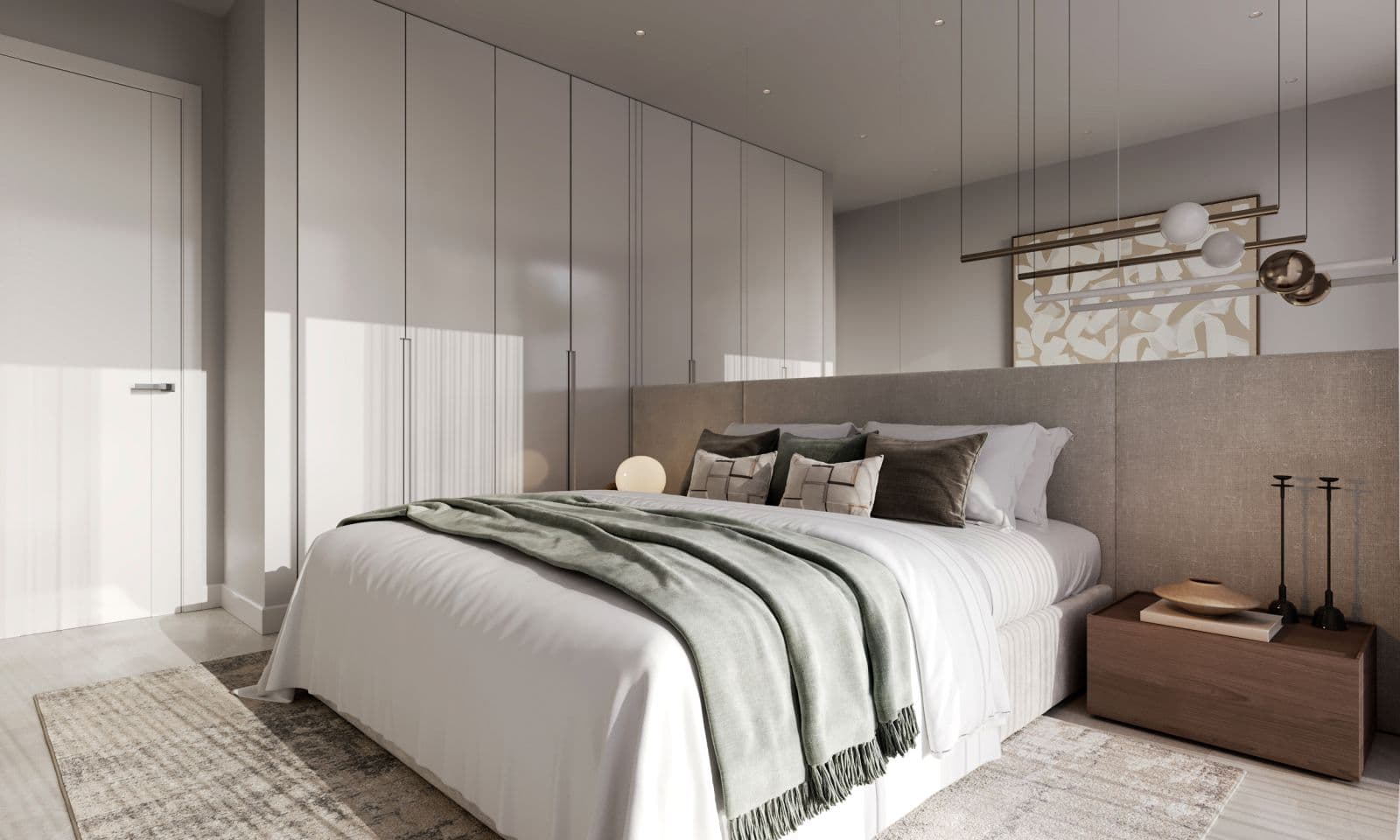 Royal Park Residence, 46