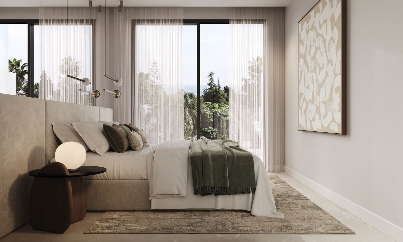 Royal Park Residence, 47