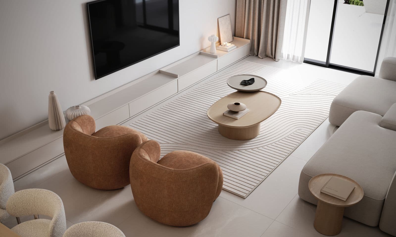 Royal Park Residence, 10