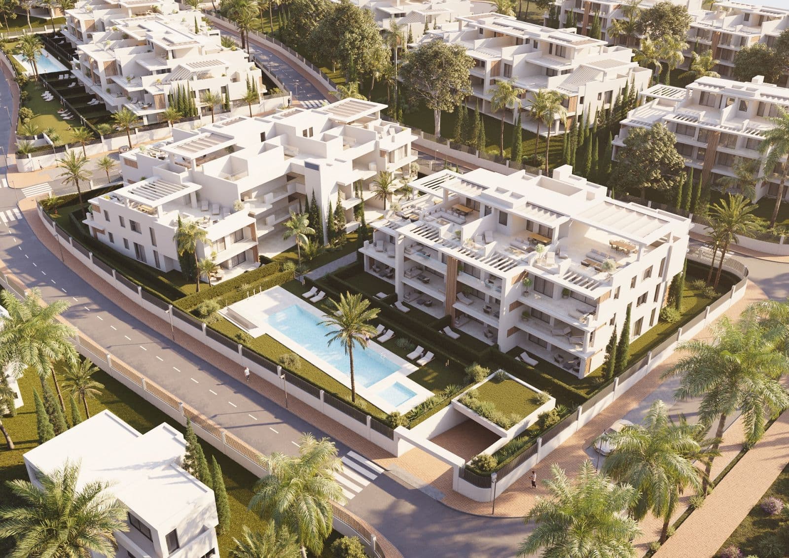 Royal Park Residence, 56