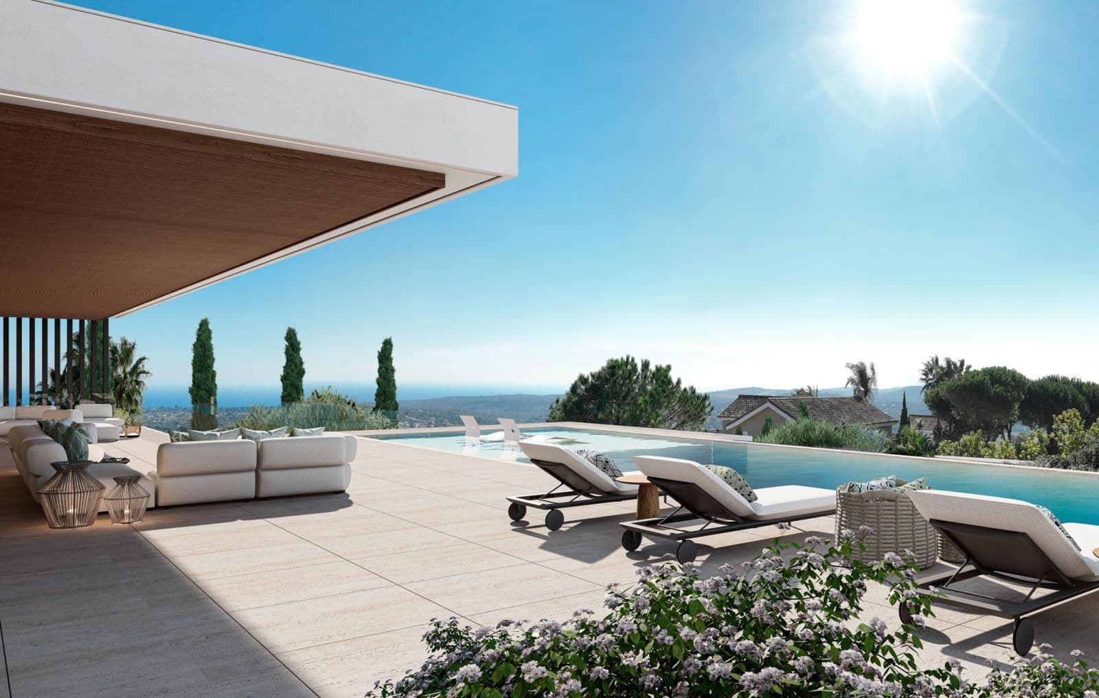 Villa Retiro - The Collection, 14
