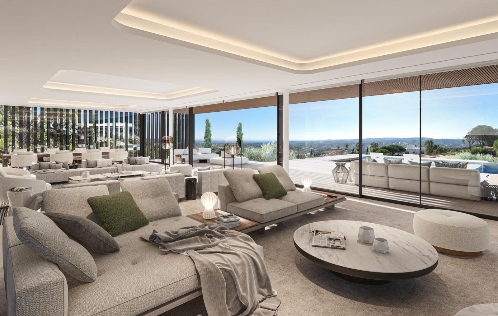 Villa Retiro - The Collection, 5