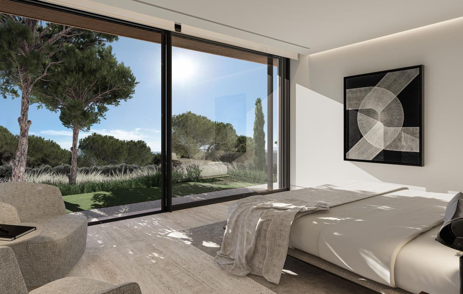 Villa Retiro - The Collection, 6