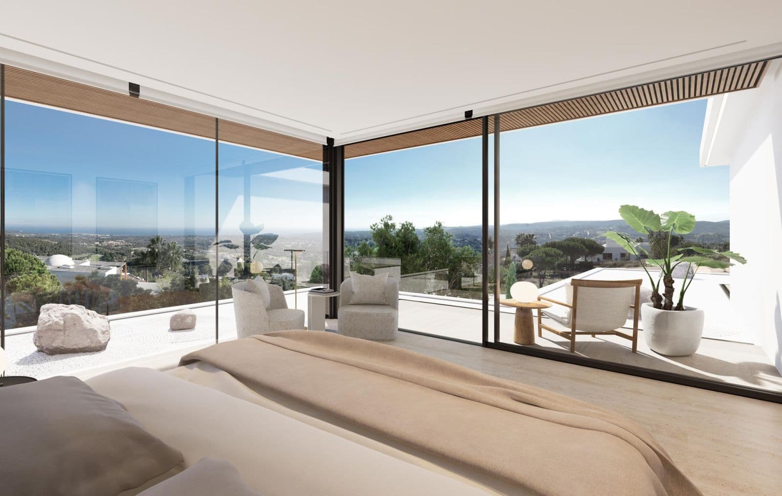 Villa Retiro - The Collection, 7