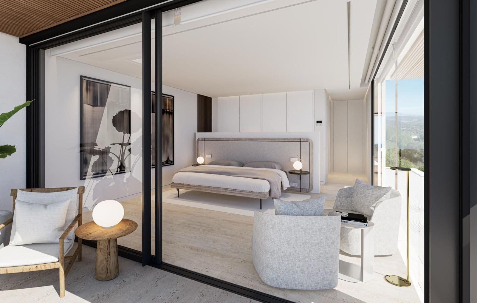 Villa Retiro - The Collection, 8