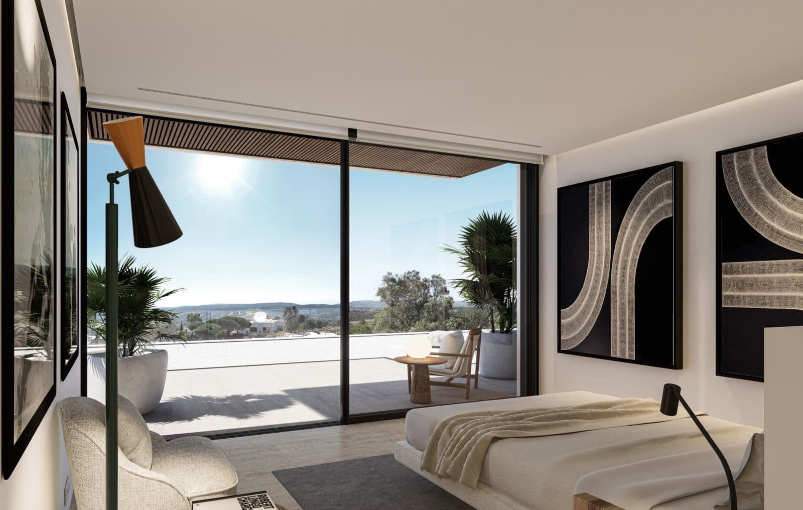Villa Retiro - The Collection, 10