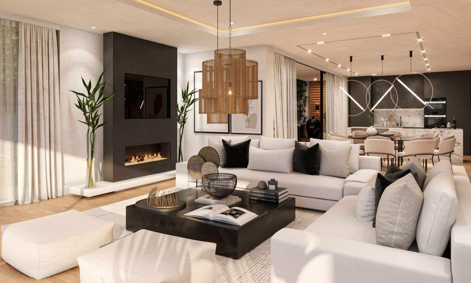 7 Diamonds Villas, 12