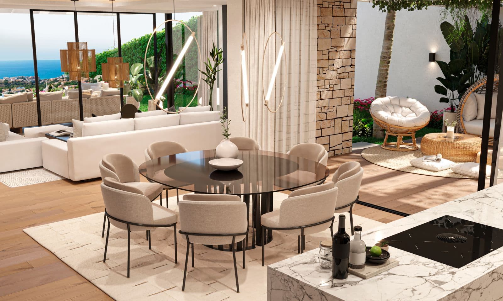 7 Diamonds Villas, 15