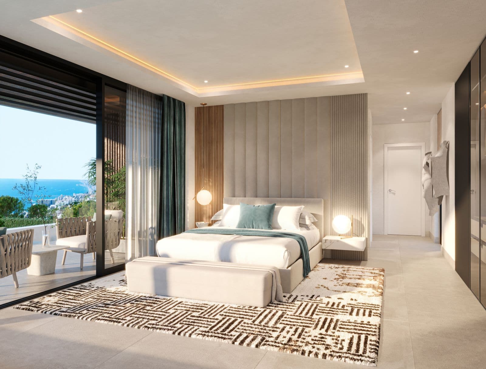 7 Diamonds Villas, 20