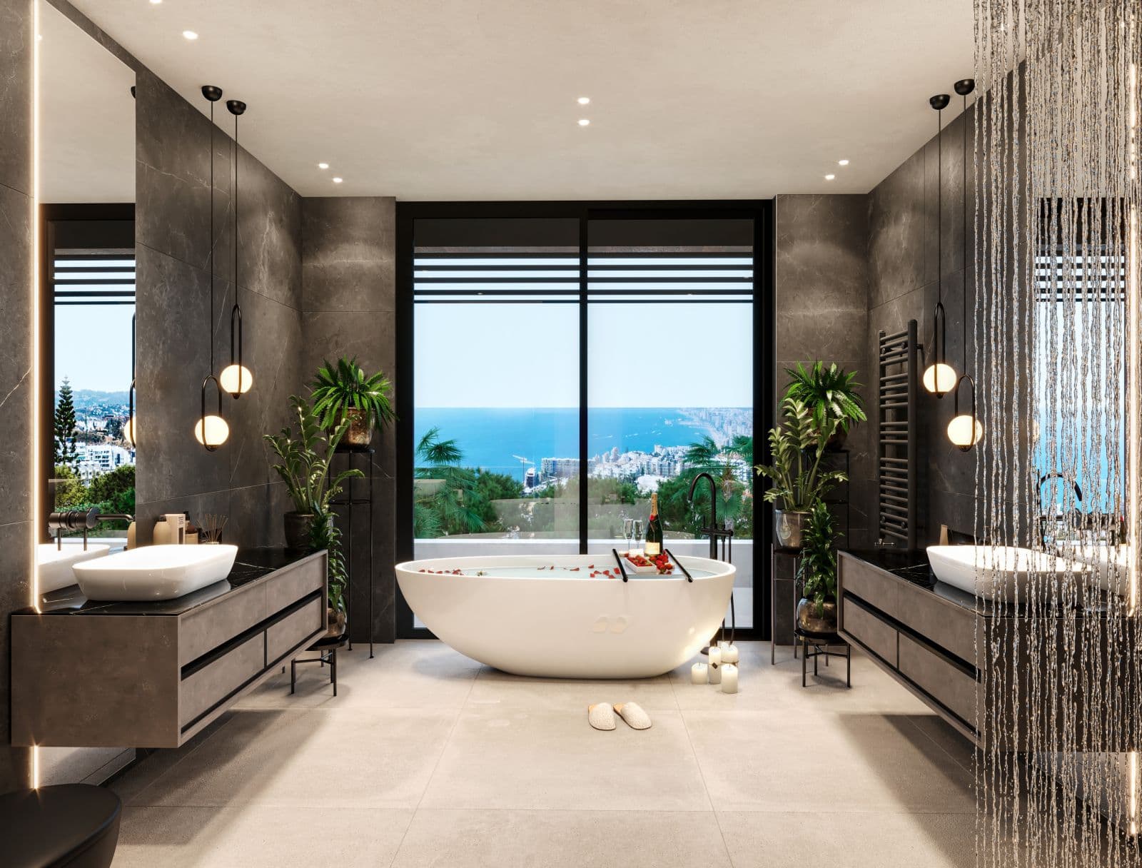 7 Diamonds Villas, 30