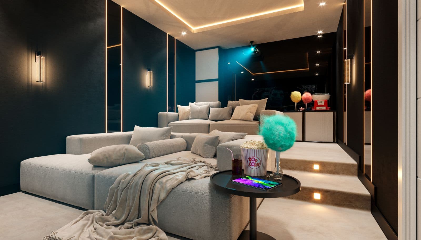 7 Diamonds Villas, 31