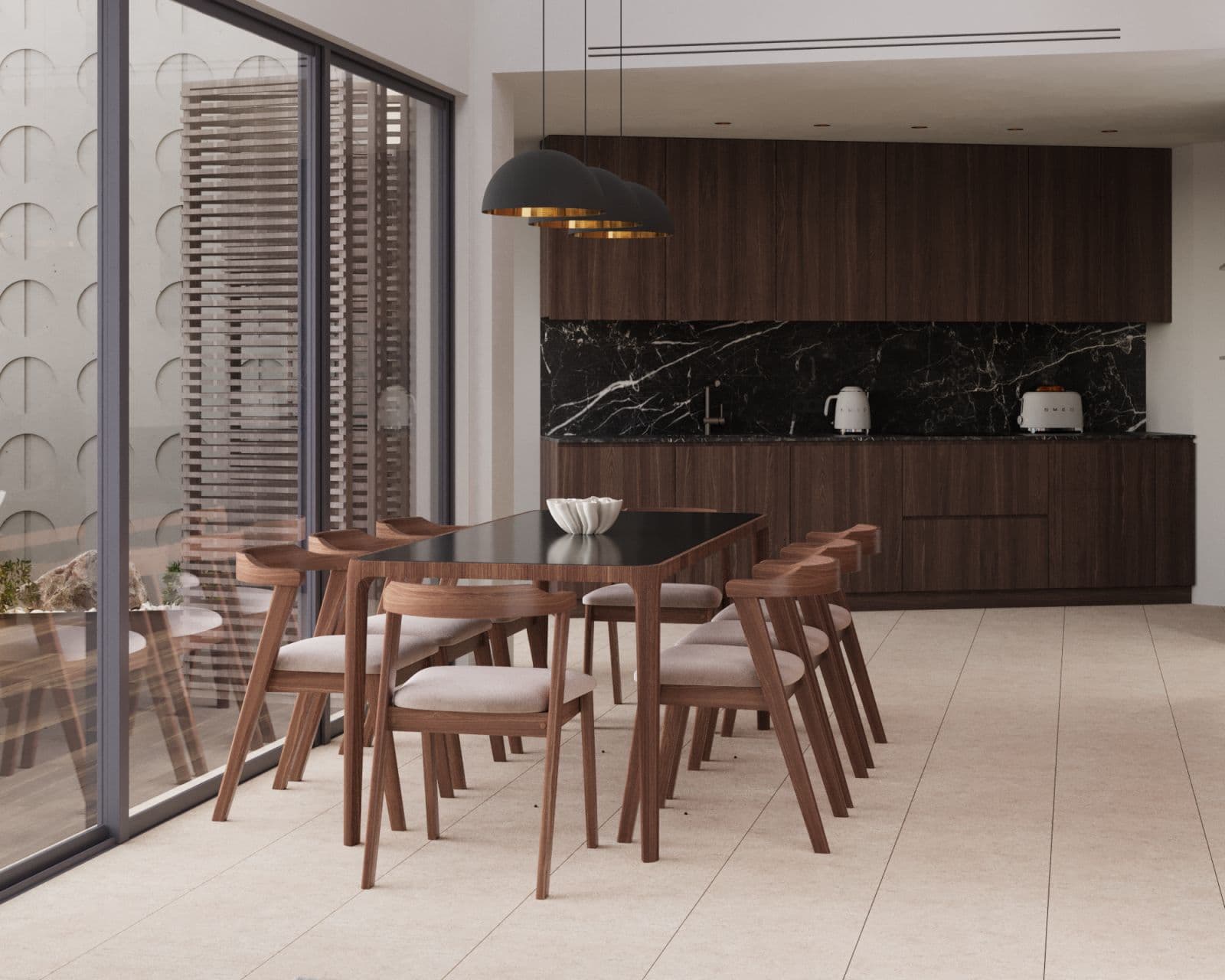 Era Residences, 16