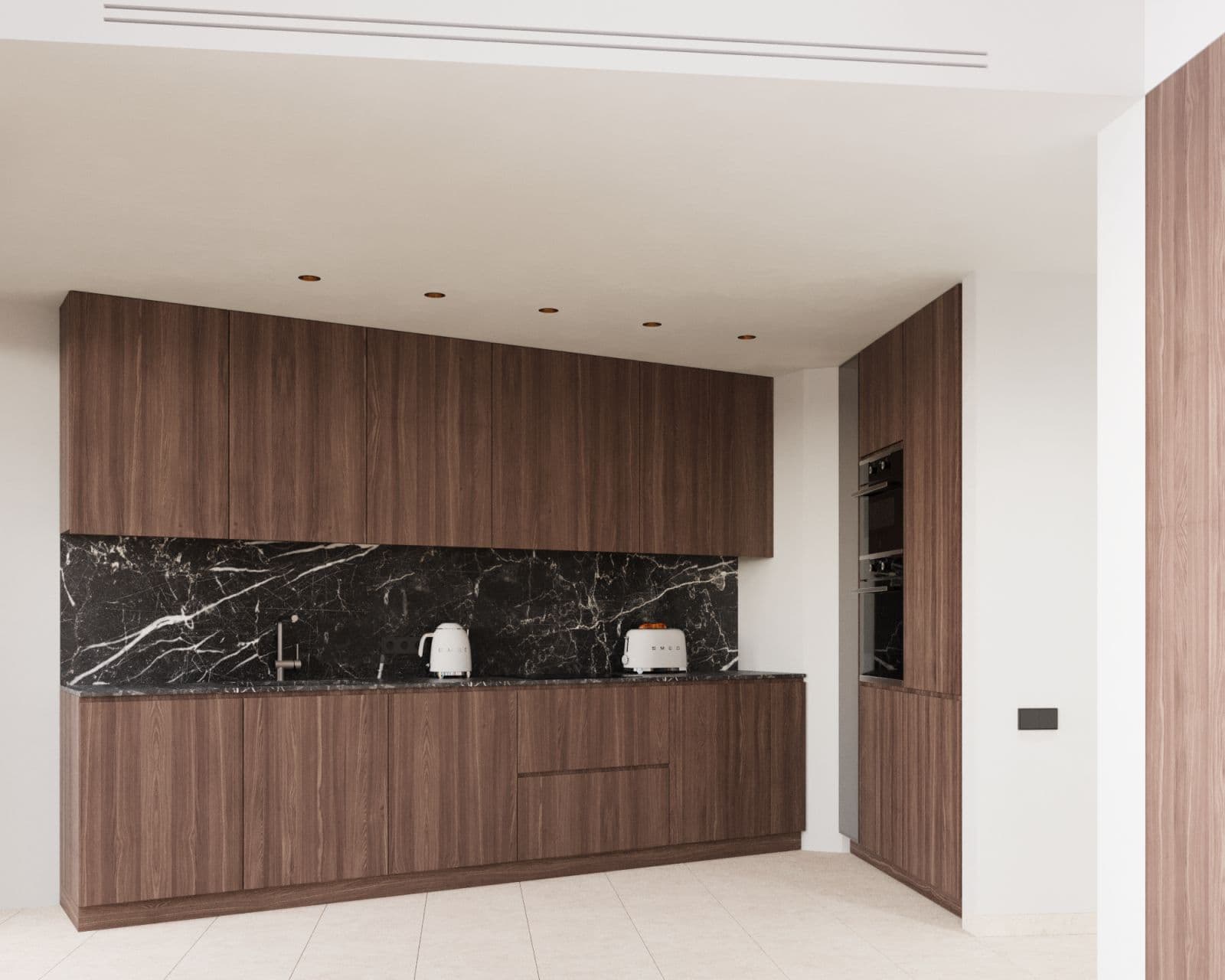 Era Residences, 13