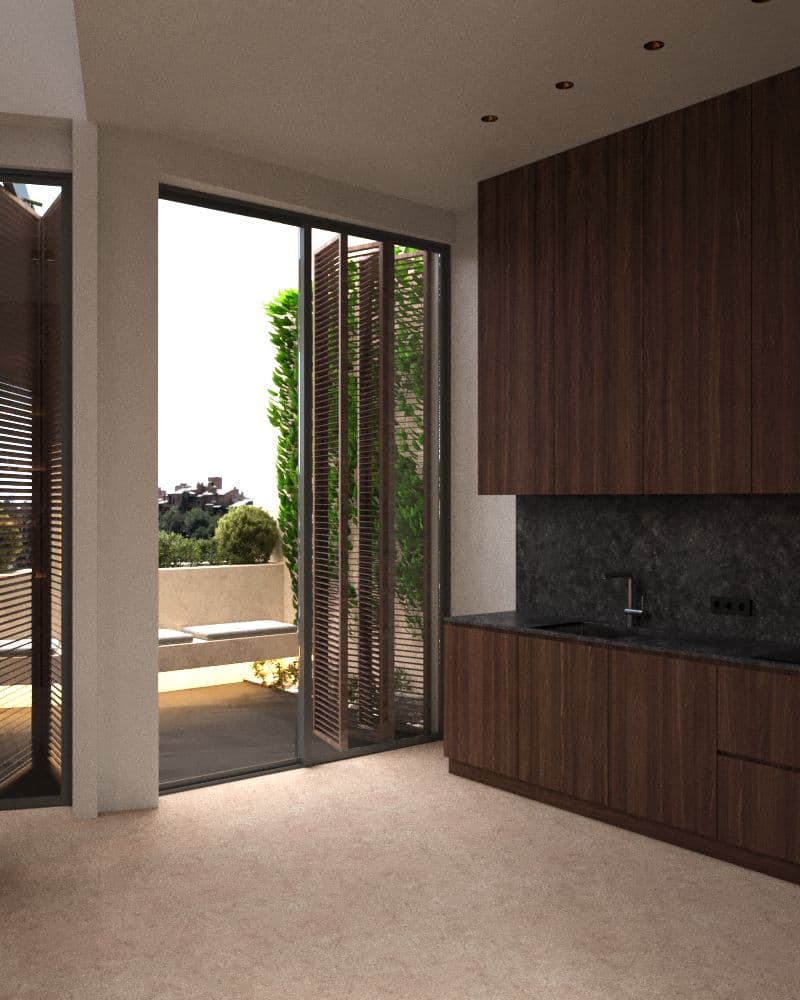 Era Residences, 18