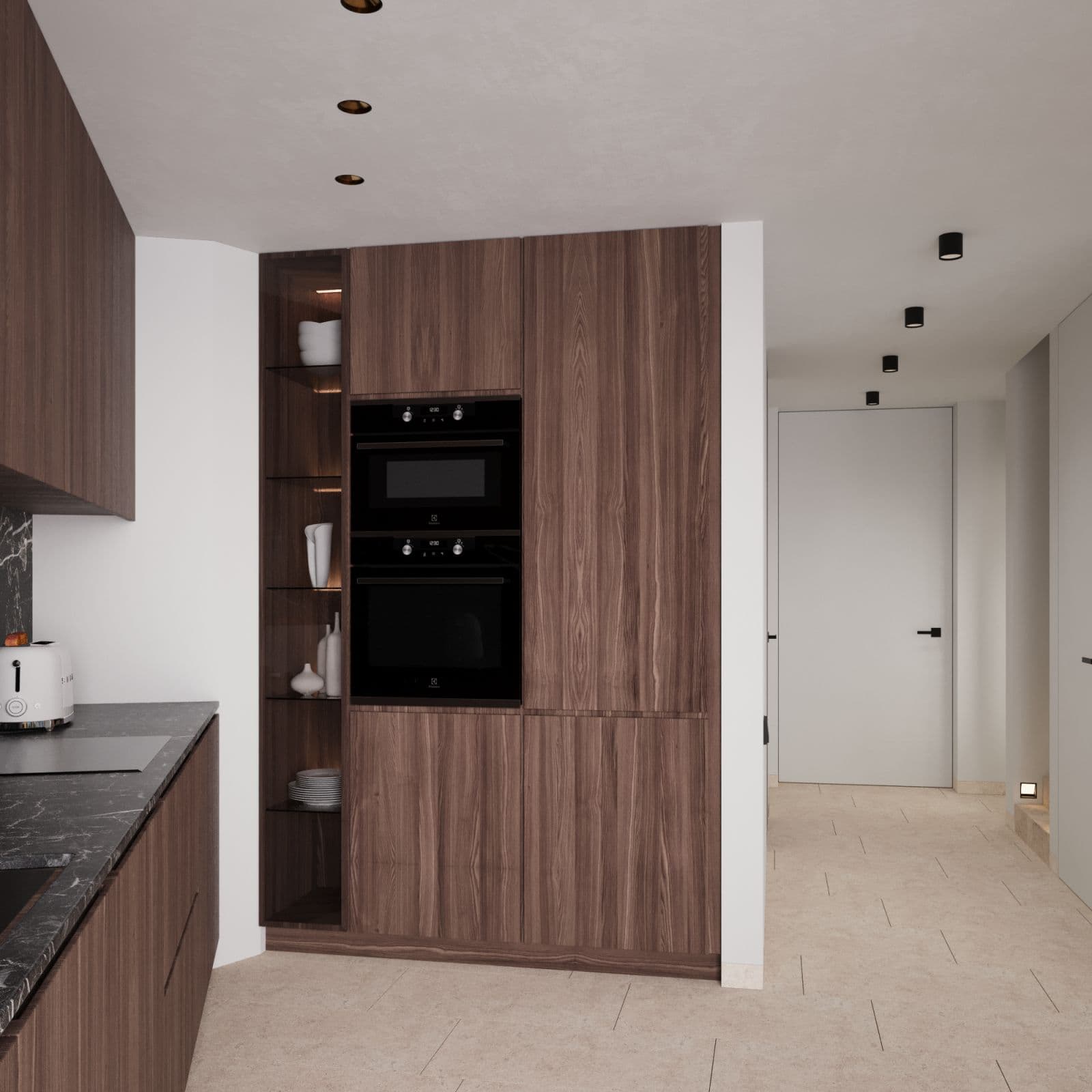 Era Residences, 19