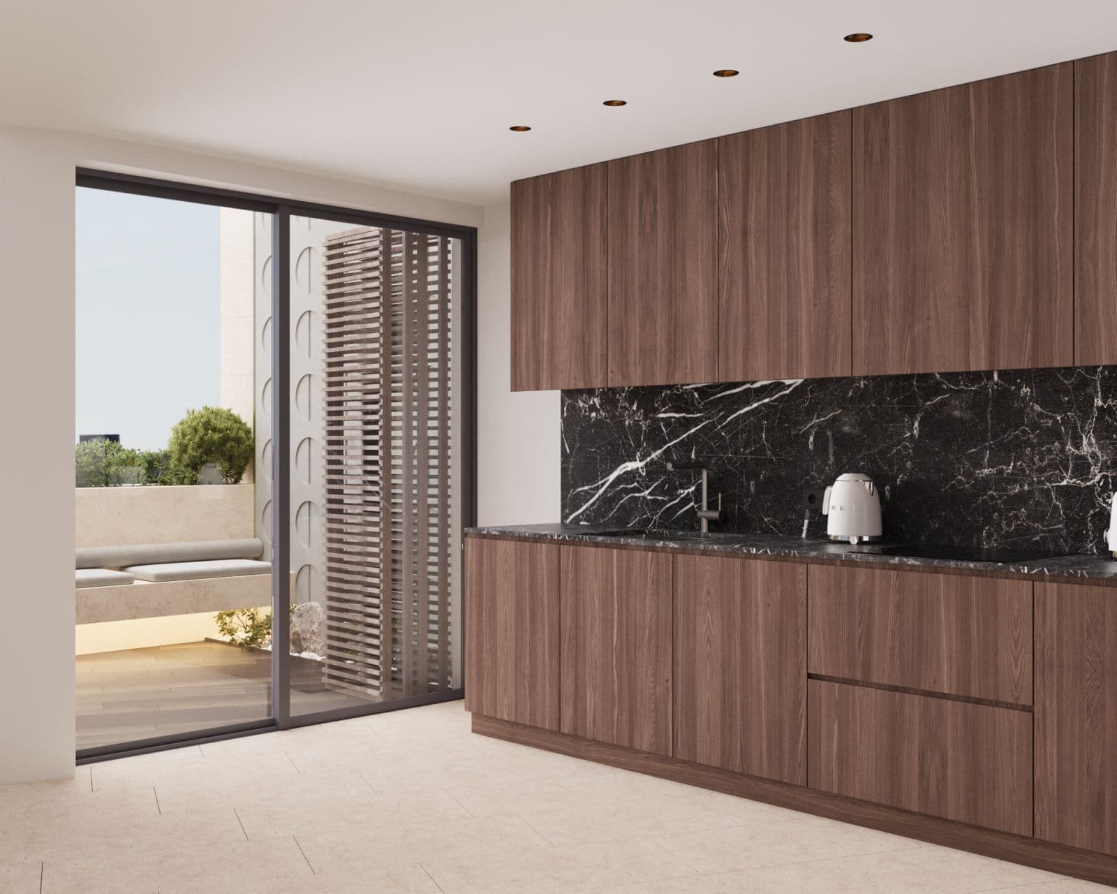 Era Residences, 12