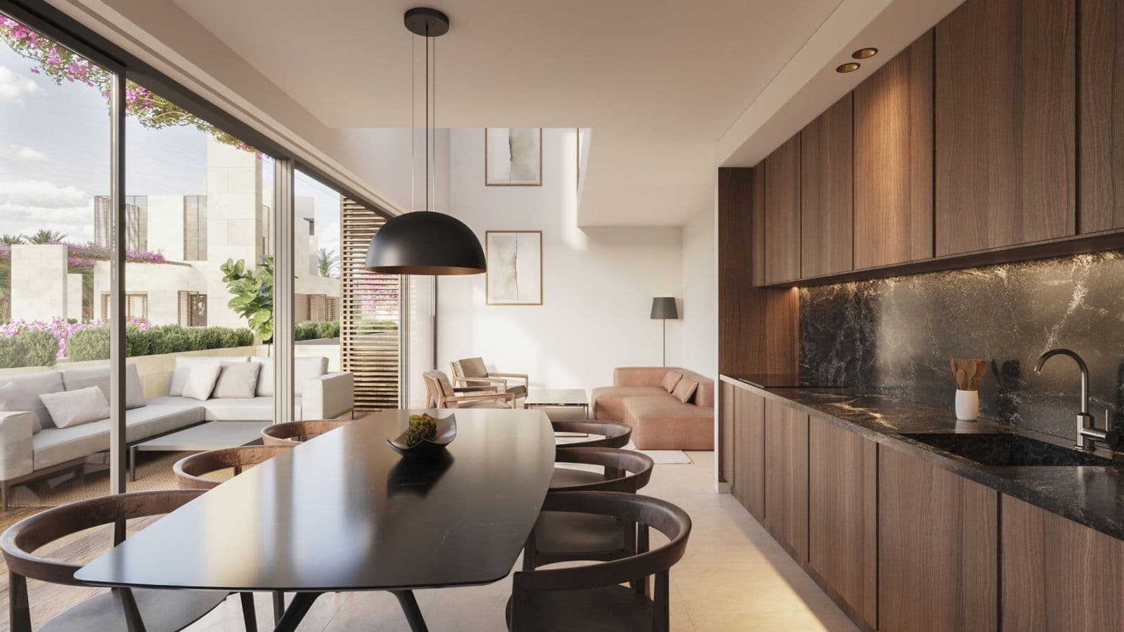 Era Residences, 17