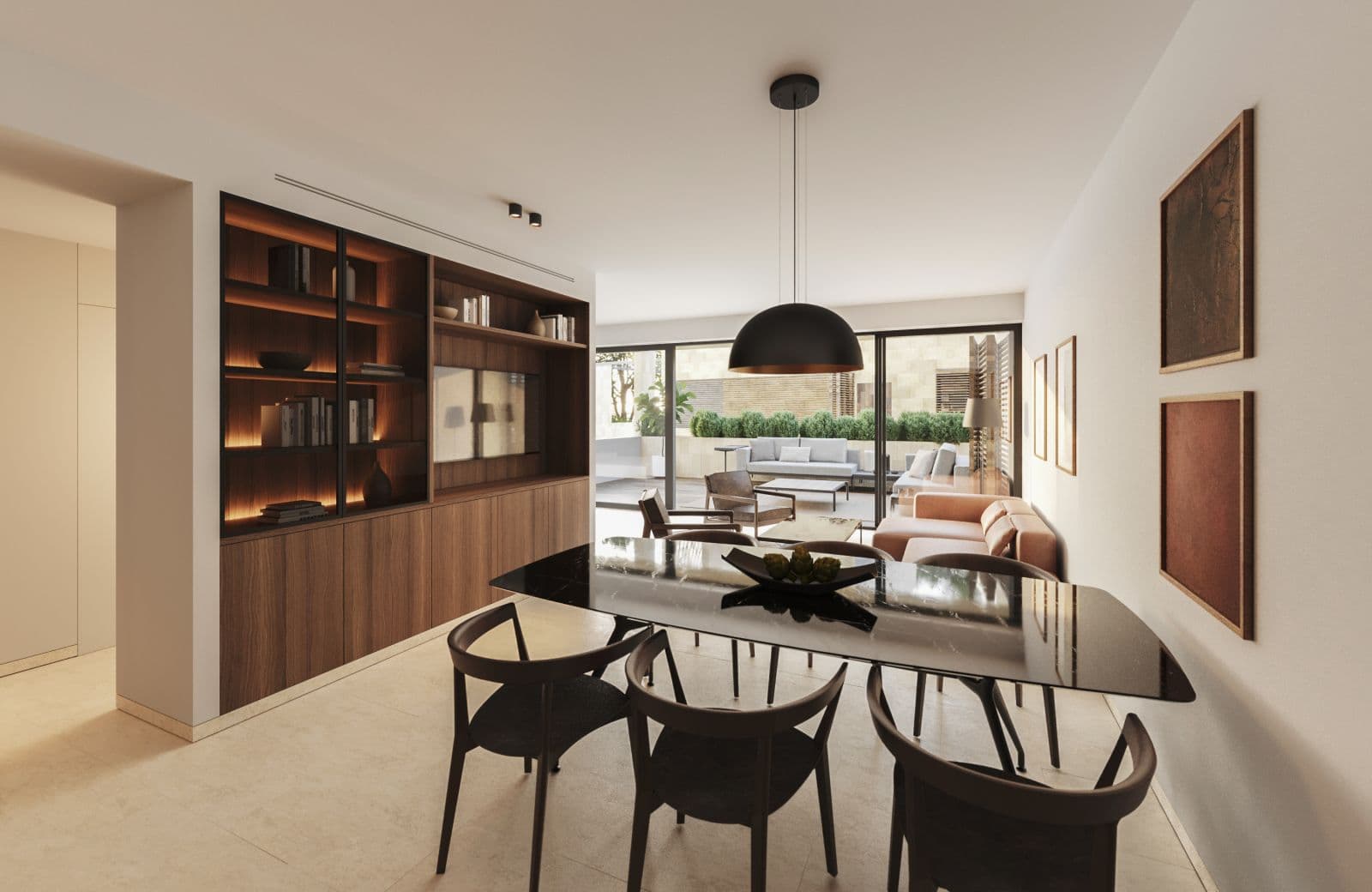 Era Residences, 20