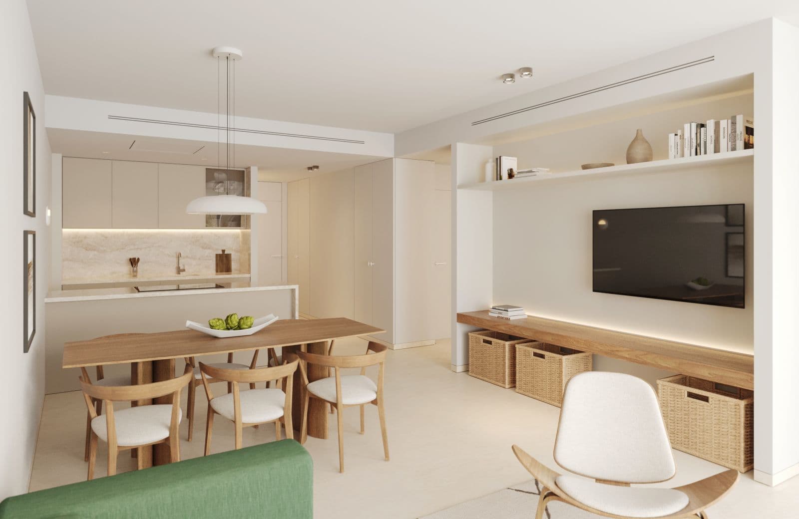 Era Residences, 22