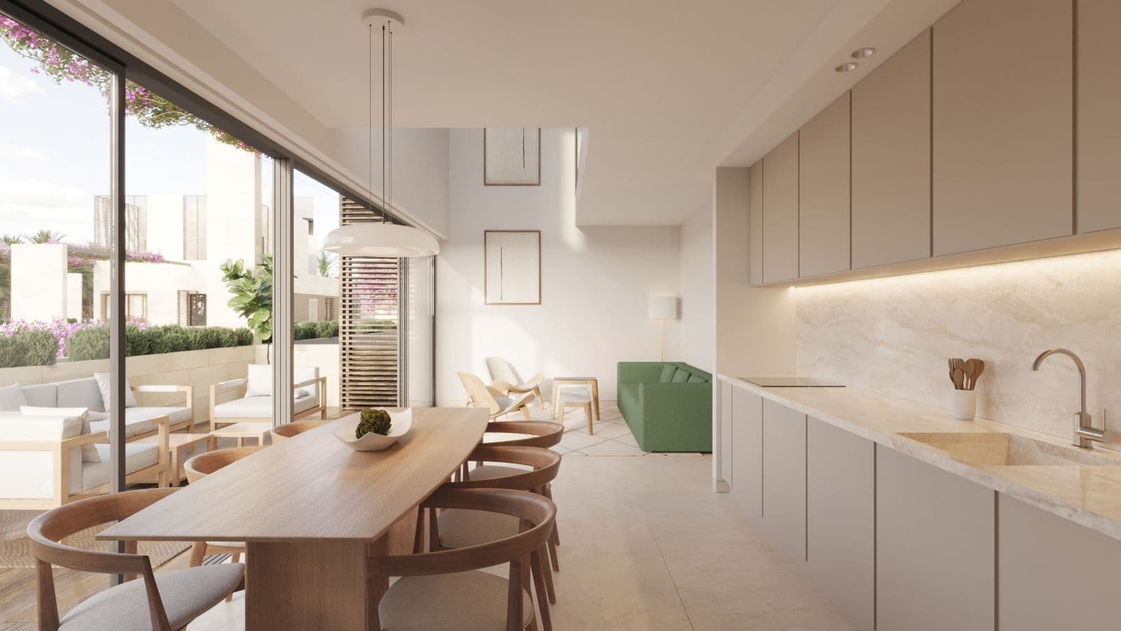 Era Residences, 10